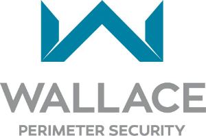 Sweets:Wallace Perimeter Security