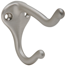Clothes Hooks