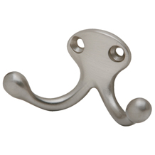 Clothes Hooks