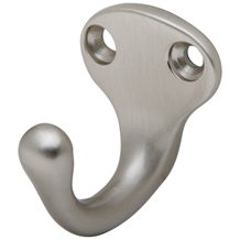 Clothes Hooks