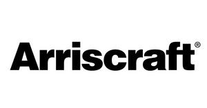 Sweets:Arriscraft