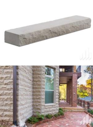 Sills