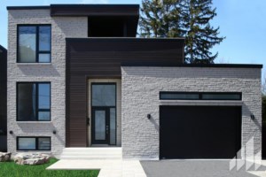 Arriscraft Contemporary Calcium Silicate Brick