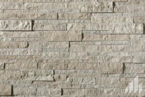 Adair® Thin Quarried Limestone