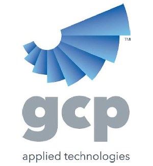 Sweets:GCP Applied Technologies
