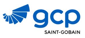 Sweets:GCP Applied Technologies