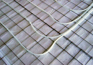 rFOIL™ 1620 Series Ultra CBF Concrete Barrier Foil Reflective Insulation
