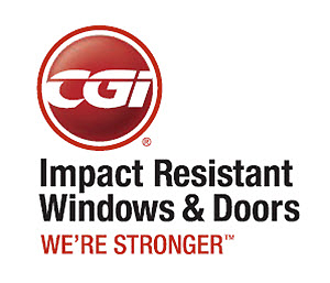 Sliding Series 150 Doors Sentinel By Cgi Cgi Windows And