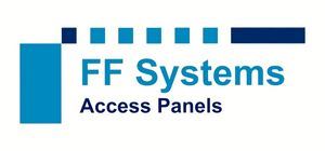 Sweets:FF Systems Inc.
