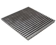 DIMFAB 280 Isolation Material