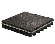 Fabcel® Pads and Transformer Mounts