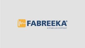Sweets:Fabreeka International