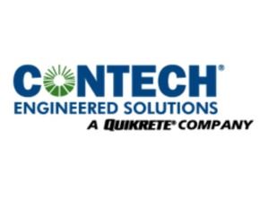 Sweets:Contech Engineered Solutions