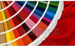 STONECARPET Quartz Epoxy Flooring - Overview