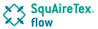 SquAireTex Fabric Tile Diffusers
