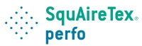 SquAireTex Fabric Tile Diffusers