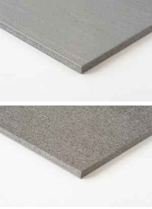 Ramflex - Weight and Skate Resistant Rubber Sports Flooring