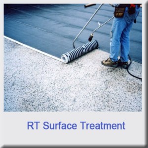 Insulcel RT Lightweight Insulating Concrete System