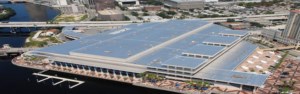 Multi-Ply SBS-Modified Bitumen Foil-Surfaced Roofing Systems (Veral)