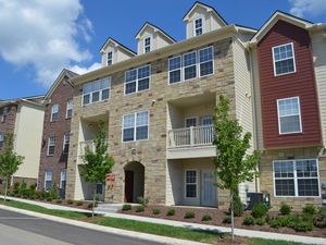 Biltmore Pattern Manufactured Masonry Veneer