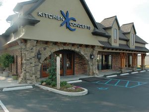 Cheyenne Pattern Manufactured Masonry Veneer