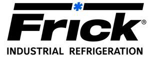 Sweets:Frick Industrial Refrigeration