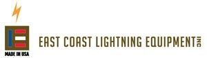 Sweets:East Coast Lightning Equipment, Inc.