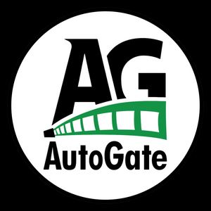 Sweets:AutoGate, Inc.
