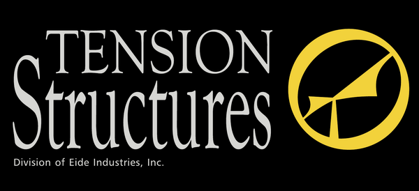 Sweets:Tension Structures, Division of Eide Industries, Inc.