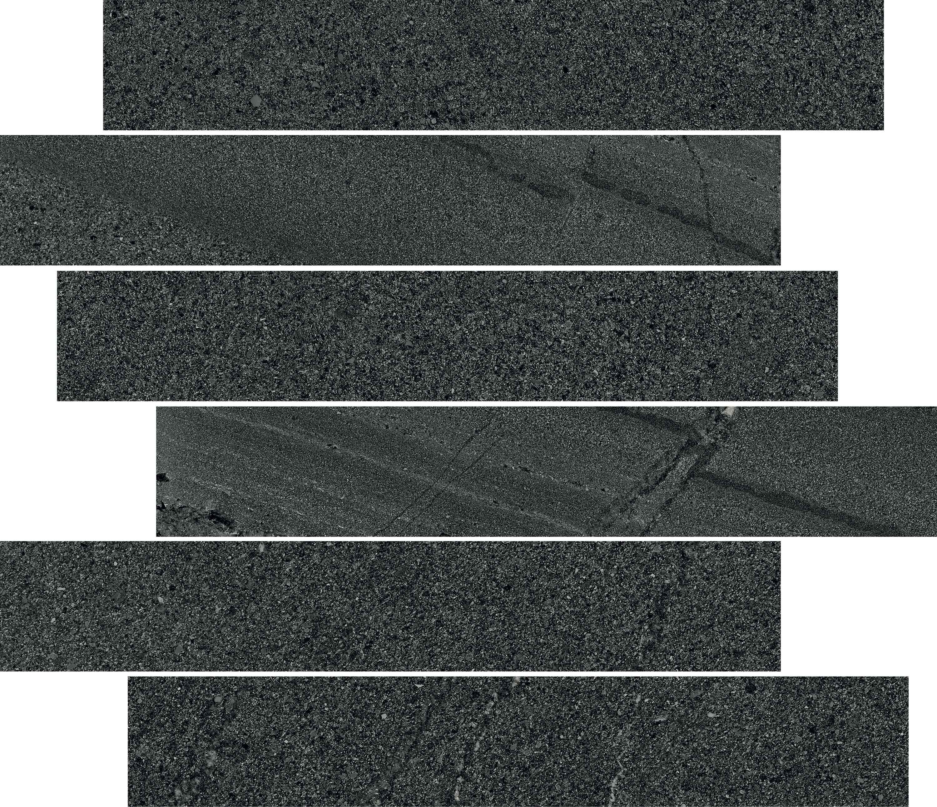 Collections Porcelain Tile MILESTONE Landmark Ceramics Sweets