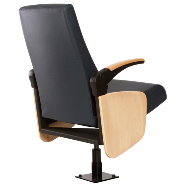 Courtroom Furniture Jury Seating Sauder Worship Seating Sweets