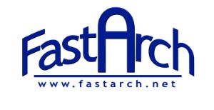 Prefabricated Metal Arch Forms Groin Ceiling Fast Arch Sweets