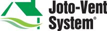 Sweets:Joto-Vent System USA, Inc.