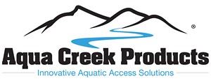 Sweets:Aqua Creek Products