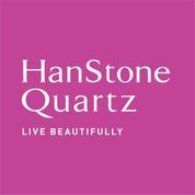 Sweets:HanStone Quartz