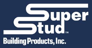 Sweets:Super Stud Building Products