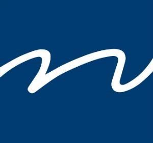 Sweets:Natare Corporation