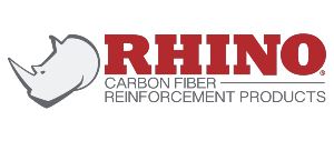 Sweets:Rhino Carbon Fiber™