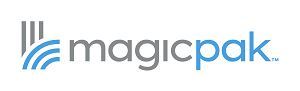 Sweets:MagicPak