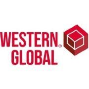 Sweets:Western Global