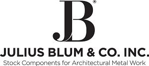 Sweets:Julius Blum & Co., Inc.