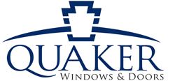 Sweets:Quaker Windows & Doors