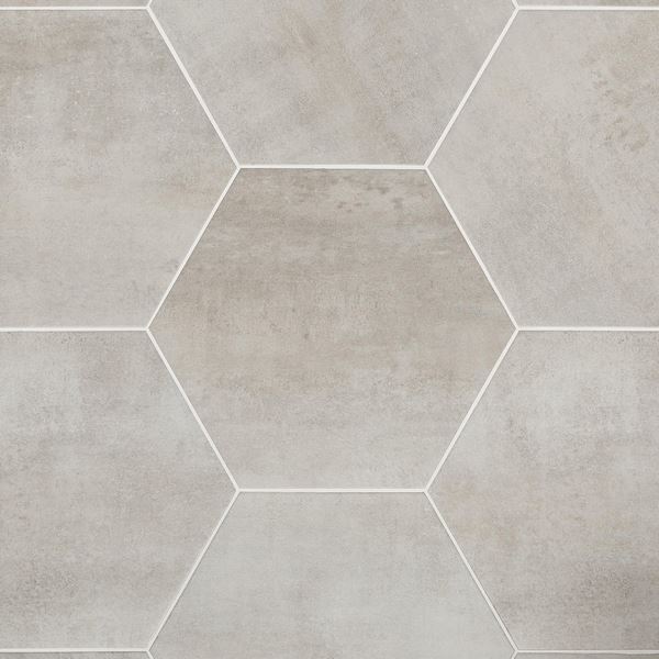 Adessi Candler Gray Matte Porcelain, Rialto Tile Floor And Decor