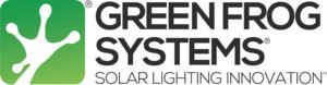 Sweets:Green Frog Systems®