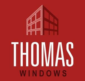 Sweets:Thomas Windows, Inc.