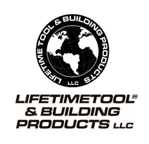 Sweets:Lifetime Tool & Building Products LLC