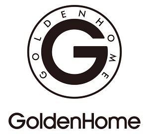 Sweets:GoldenHome