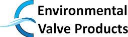 Sweets:Environmental Valve Products
