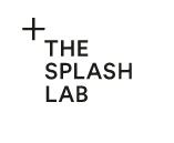 Sweets:TheSplash Lab USA