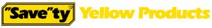 Sweets:Save-ty Yellow Products